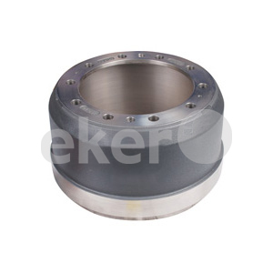 FREN KAMPANASI YEKSAN DORSE